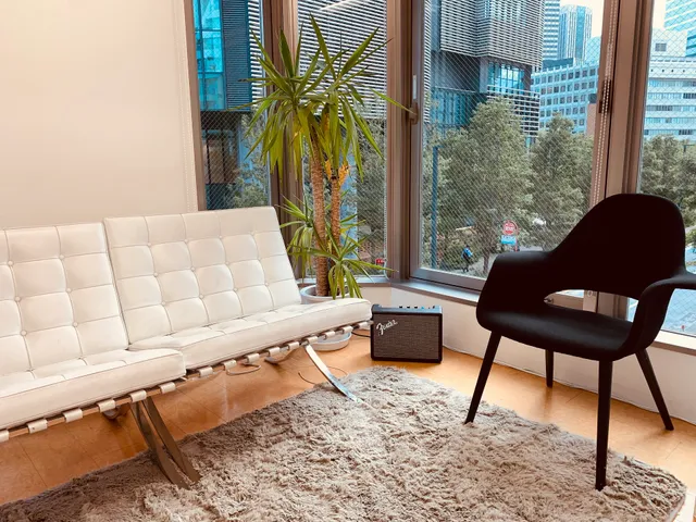 American Clinic Tokyo