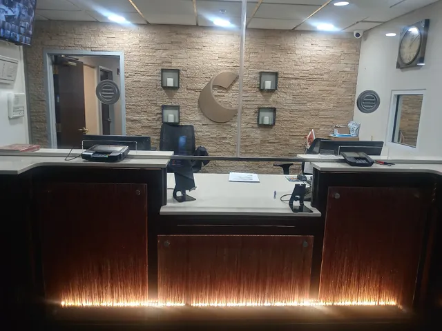 photo-1