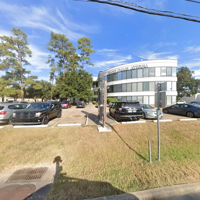 Raynoras Marketplace