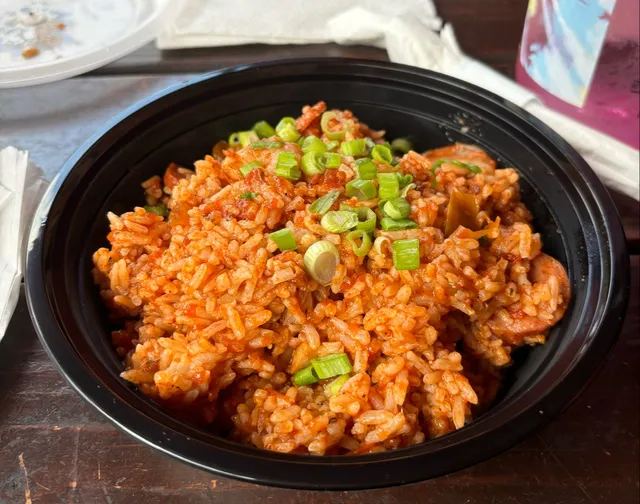 Avenue Saint Charles