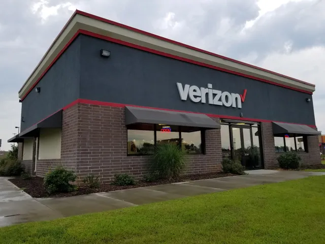 Verizon
