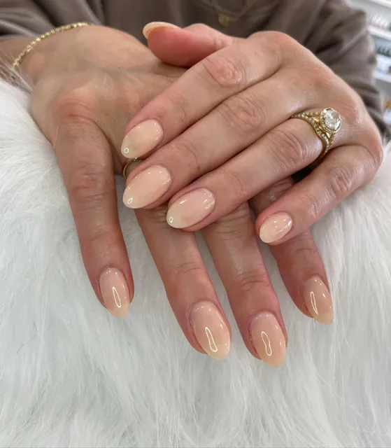 Pretty and Perfect Salon