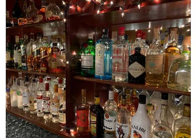 Sakura Hibachi Steak House