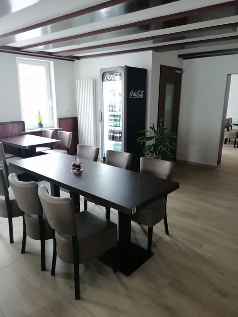 Hoa Sen - Asiatische Küche