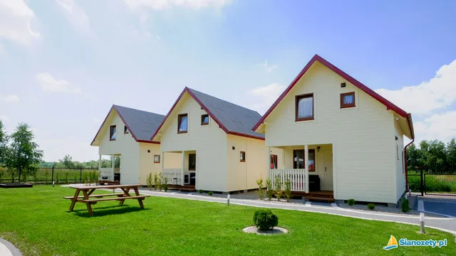 Aparts Care: Wilaneska