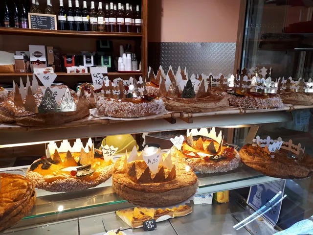 Le Moulin de Provence