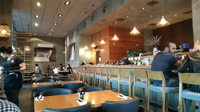 ג'פניקה פתח תקווה | JAPANIKA PETACH TIKVA