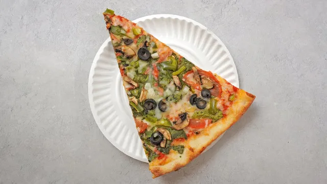 Southern Pizza