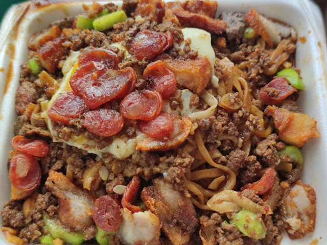 C1 Pansitan Batil Patong Pansit Cabagan