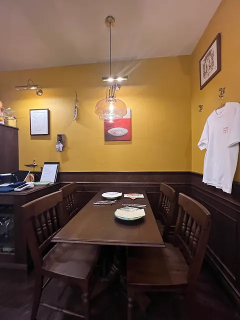 Tamuzza タムッツァ