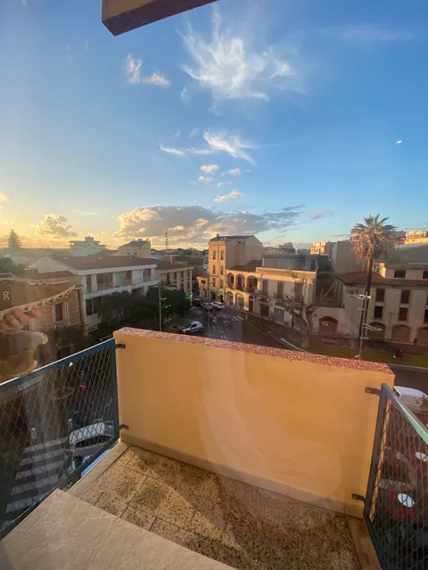 Galleria Roma Art Guesthouse