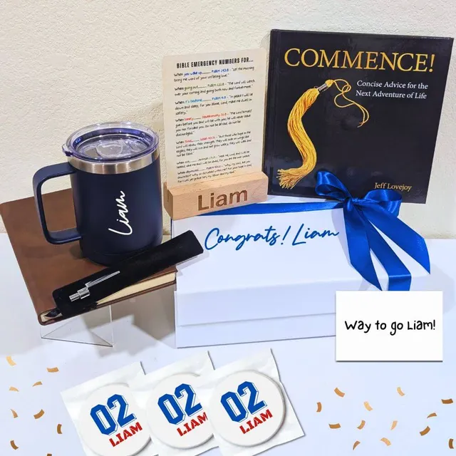 Lantsa Gifts Online Shop