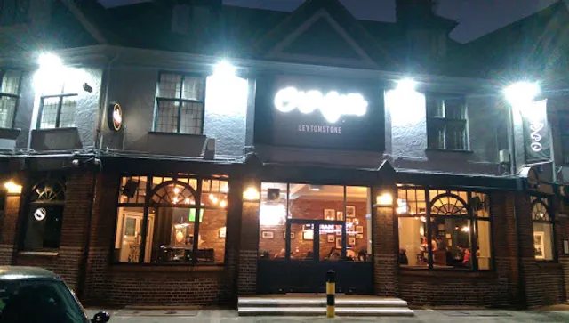 O'Neill's Leytonstone