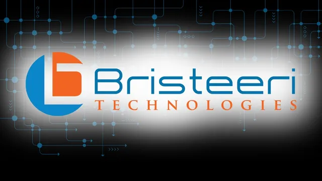 Bristeeri Technologies, Inc.