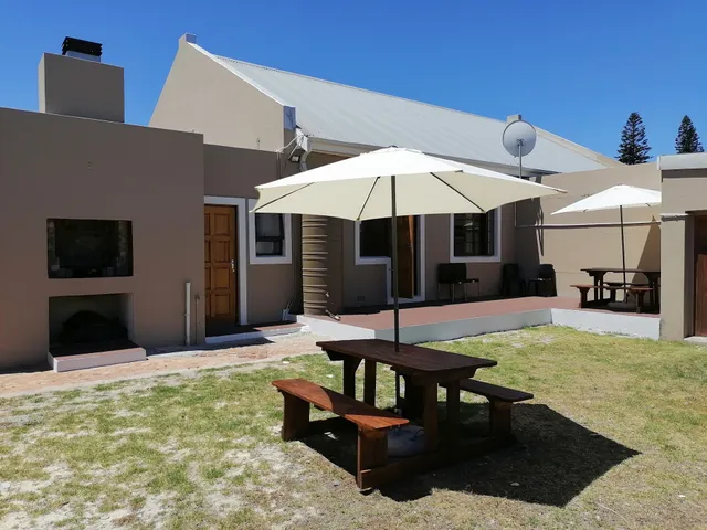 Proleefic House on Florence