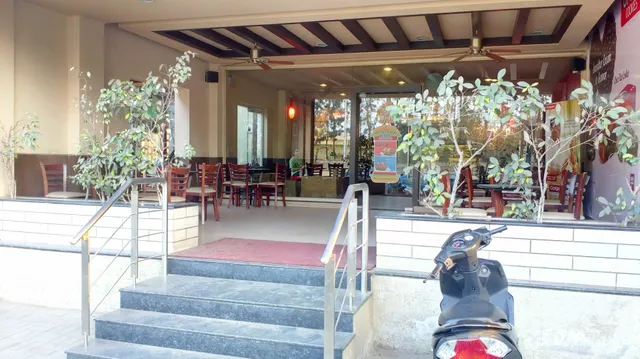 Domino's Pizza | C.V.Raman Nagar, Bengaluru