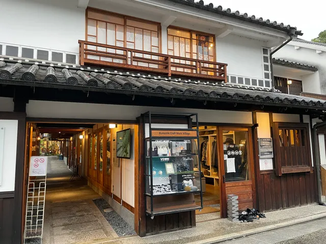 eritto store+ERITTO&Co.labo