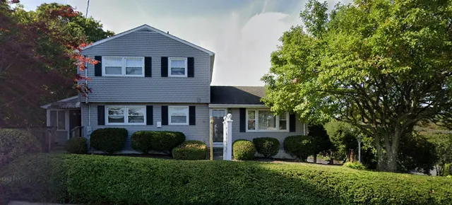 Insight Plus Technology