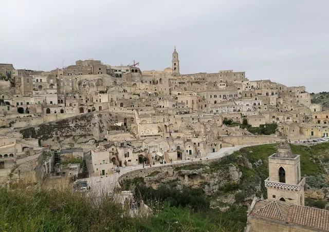 b&b Pignatelli camere