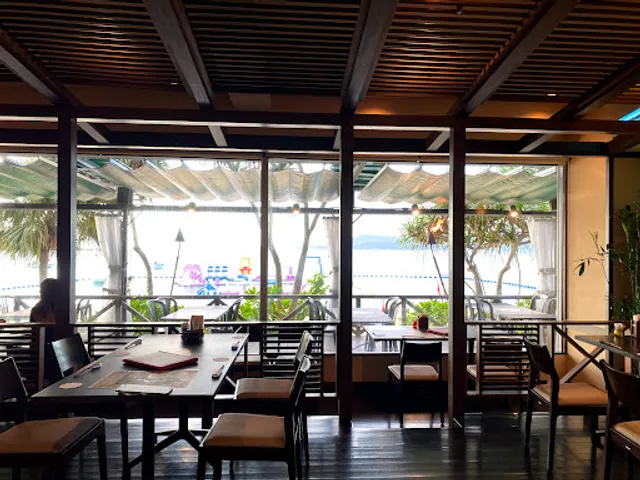 喜瀬のちんぼーら