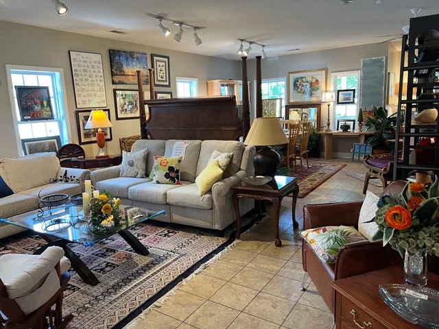 Where'd You Get That