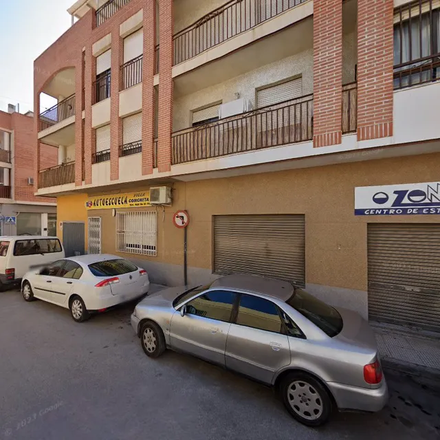 Escarchador de copas infocoldglass