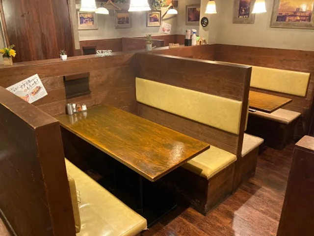 Yakitoriya Sumire Urayasuten