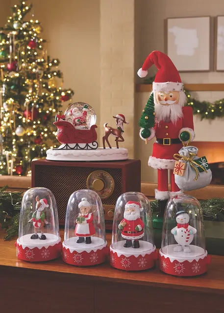 Cynthia's Hallmark Shop