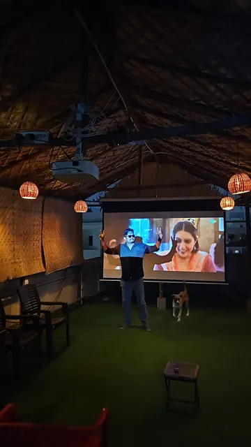 Ashray Vintage Homes - Service apartments - Homestay