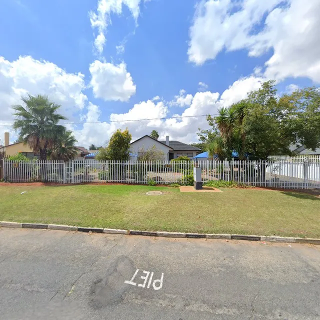 Crisley Guest House, B&B and Restaurant