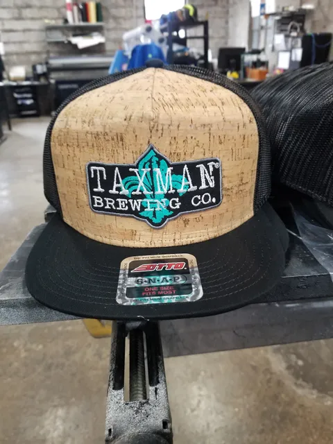 PI Graphics (Personal Impressions)