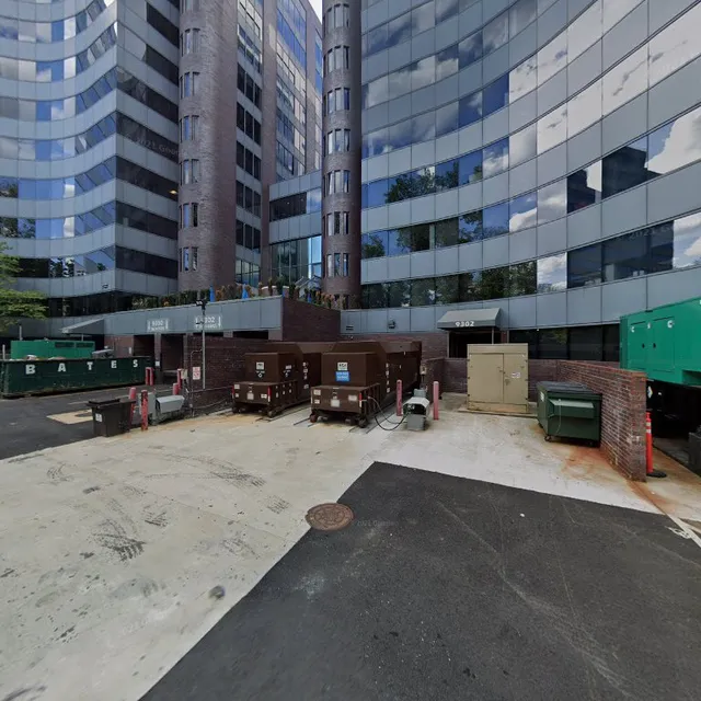 Missouri State University