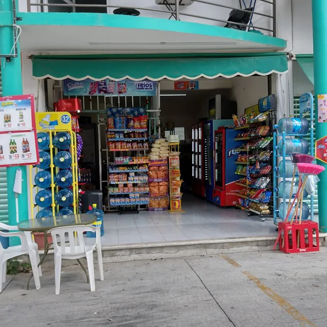 Abarrotes la bendición joyas del oriente