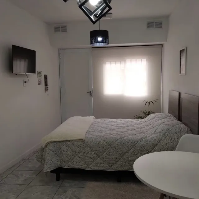 Mendoza Estudio Urbano