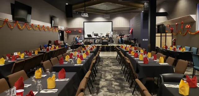 Pure Casinos / Pure Canadian Gaming