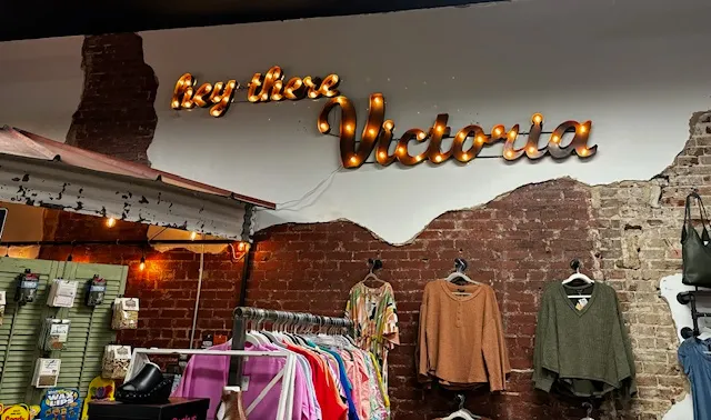 Mother Cluckers Downtown, LLC