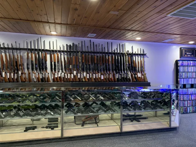 EZ Cash Buy Sell Trade