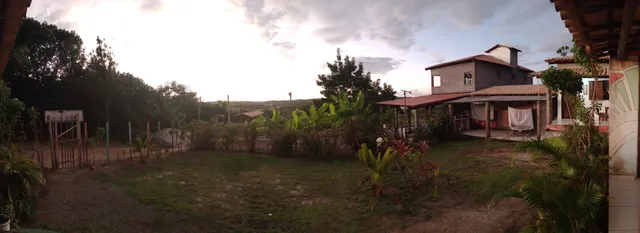 Mami Wata Pousada Caminho do Mar