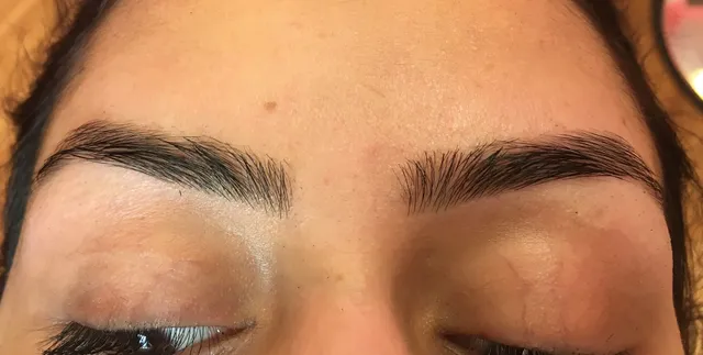 Artistry Threading Spa