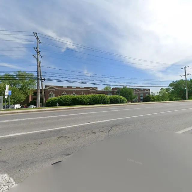 Hanger Clinic: Prosthetics & Orthotics