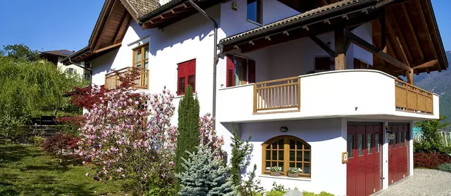 B&B La casa del Sole