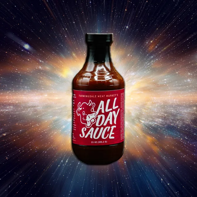 Main Street Wholesale Meats & Farmingdale Meat Market