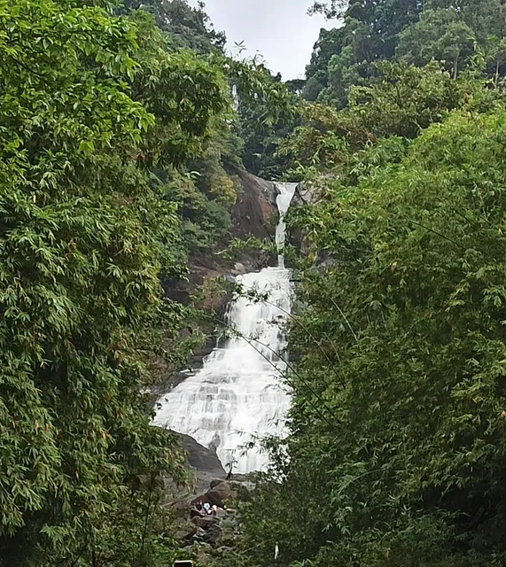 4Seasons Holiday Home