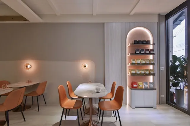 富食堂鮭魚料理