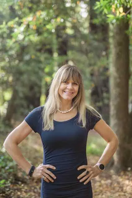 Personal Best Acupuncture & Massage