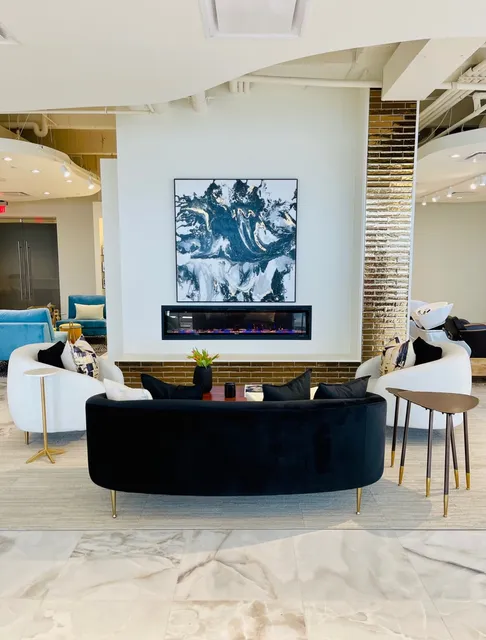 Kevin Charles Salon - Lakeway, Austin