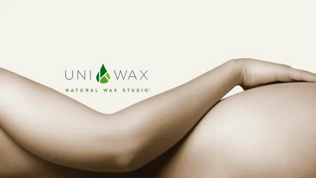 Uni K Wax Studio | Bay Ridge