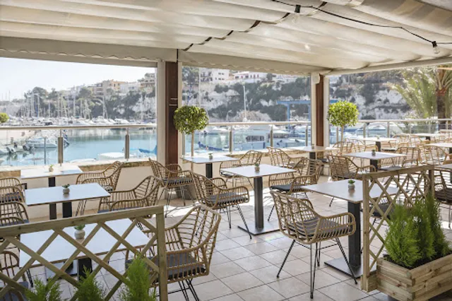 Essencial Restaurante