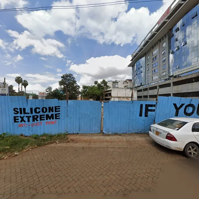 III Barz (Three Bars)