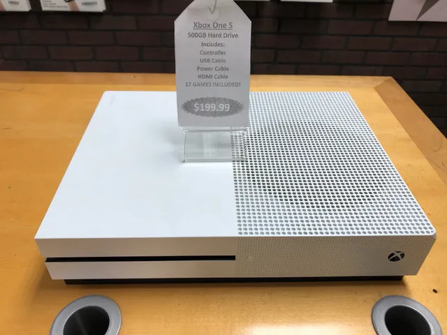 Fix or Flip Smartphone Tablet iPad Mac Computer Repair